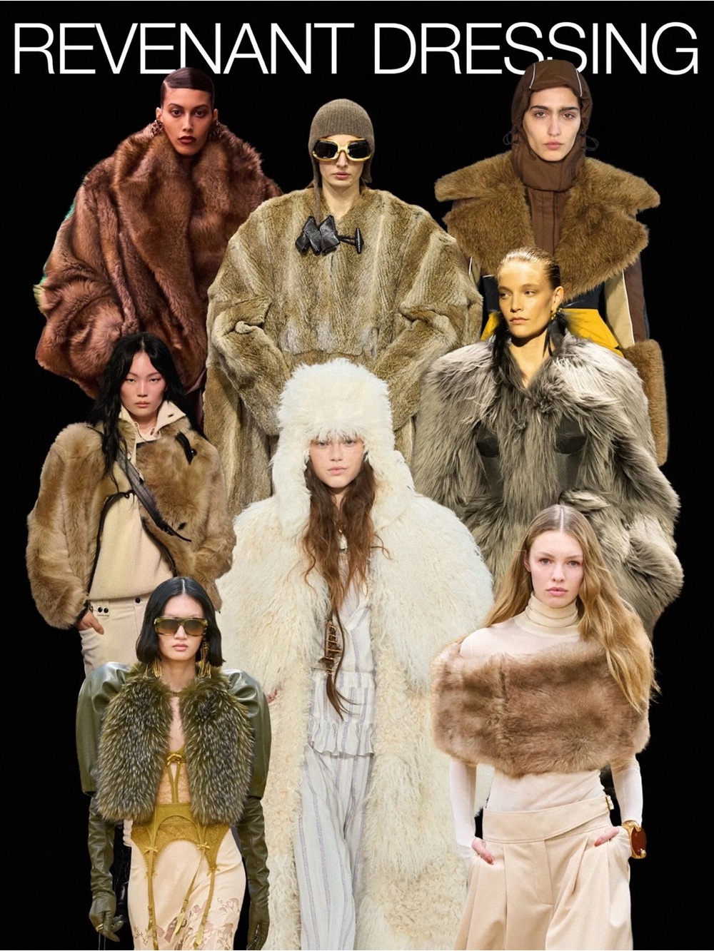 TRENDS - Picture 4 of 11